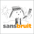 sans bruit